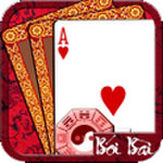 Bói bài