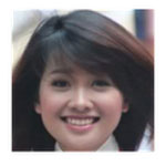 Hẹn đẹp như mơ