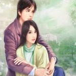 Yêu phải người tình một đêm
