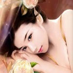 Bước vào tim em nhẹ nhàng