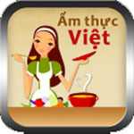 Món ăn Việt