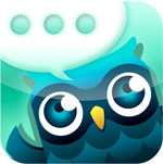 Cubie Messenger