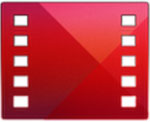 Google Play Movies & TV