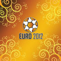 Euro 2012