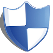 Protect Apps, Files Pro