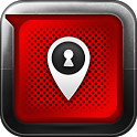 Bitdefender Anti-Theft