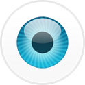 ESET Mobile Security