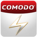 Comodo Antivirus Free