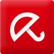 Avira Free Android Security