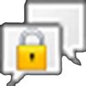 SMSVault Lite