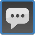 Hide SMS