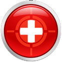IKARUS mobile.security LITE