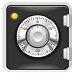 Photo Safe