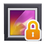 Private Gallery