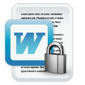 Word Lock