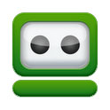 RoboForm