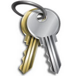 aWallet Password Manager