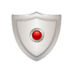 Vodafone Mobile Protect