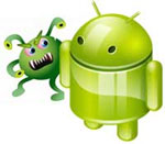 NQ Mobile Security & Antivirus