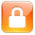 Password Safe Pro