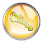 Password Keepox