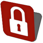 Password Book