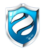 MobiShield Mobile Security