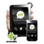 MYAndroid Protection Antivirus