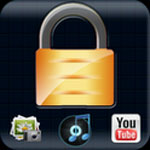 Apps Locker