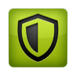 Android Antivirus