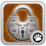 Easy App Lock