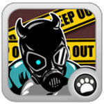 App Guard Man