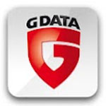 G Data MobileSecurity