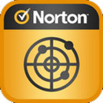 Norton Snap QR Code Reader