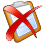 Clipboard Cleaner