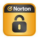 Norton Antivirus & Security