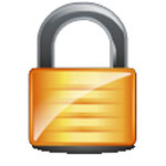 File Locker