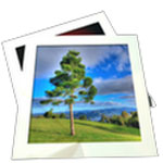 Smart Gallery