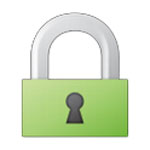 Smart App Protector