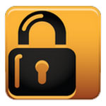 App Lock Free