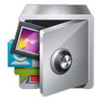 APP Lock