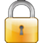 App Protector Lite