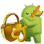 MT App Lock