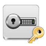SE Password Safe