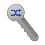 Password Generator