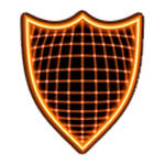MT Antivirus