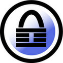 KeePassDroid
