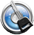 1Password Reader