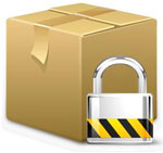 BoxCryptor