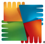 Anti-Virus Free